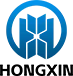 Dongguan  Riputatud  Hsin  Automaatika  Tehnoloogia  Co.,  Ltd.